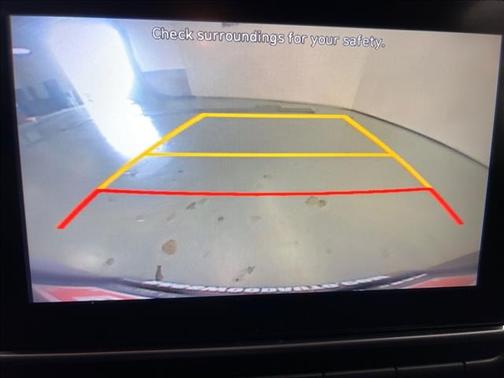 2021 Hyundai VENUE SE