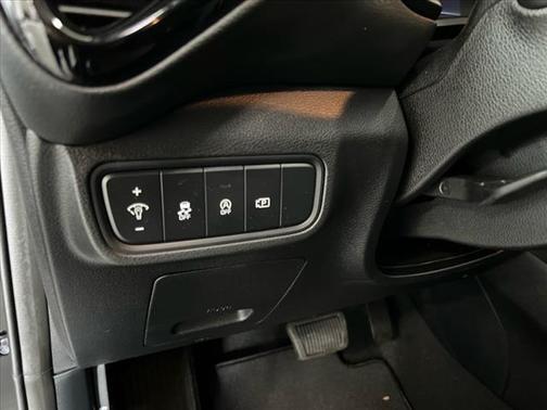 2023 Kia Soul S