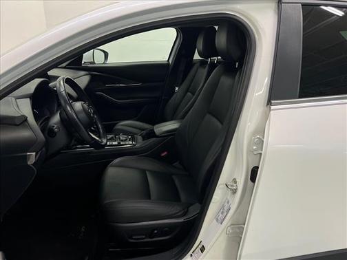 2023 Mazda CX-30 Preferred