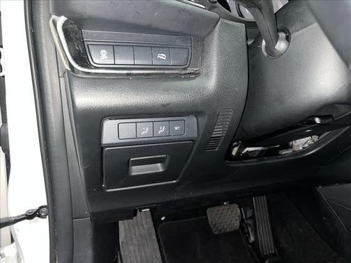 2023 Mazda CX-30 Preferred