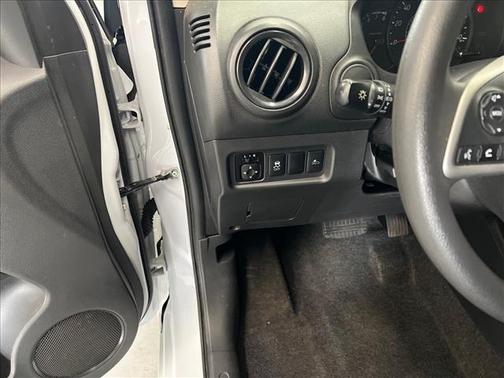 2024 Mitsubishi Mirage G4 LE