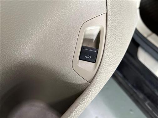 2020 Volkswagen Passat 2.0T SEL