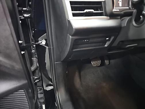 2024 Mitsubishi Outlander SE Black Edition w/Pano Roof