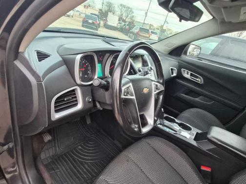 2016 Land Rover Range Rover Sport Supercharged HSE