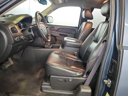 2018 Land Rover Range Rover Sport 3.0L Supercharged SE