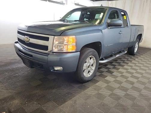 2018 Land Rover Range Rover Sport 3.0L Supercharged SE