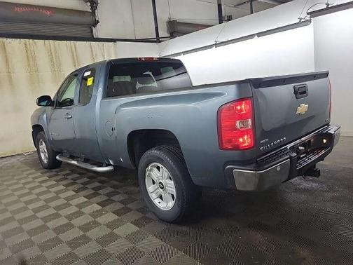 2018 Land Rover Range Rover Sport 3.0L Supercharged SE