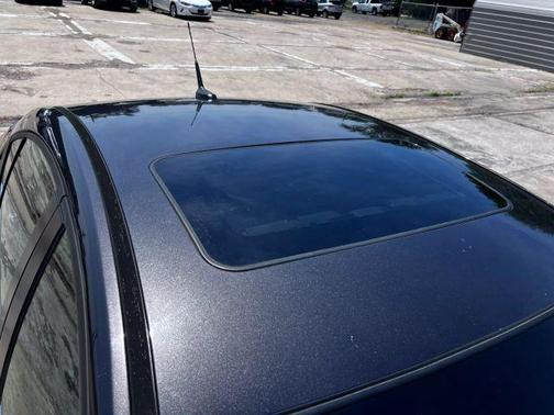 2014 Chevrolet Cruze 2LT