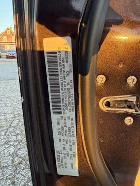 2016 RAM 1500 Longhorn