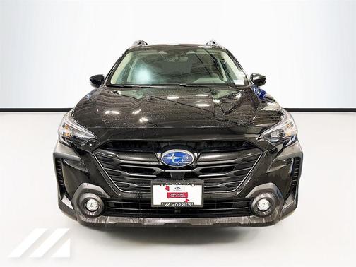 2023 Subaru Outback Onyx Edition XT