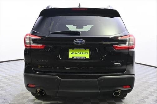 2024 Subaru Ascent Onyx Edition Limited 7-Passenger