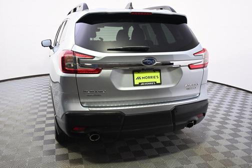 2023 Subaru Ascent Touring 7-Passenger