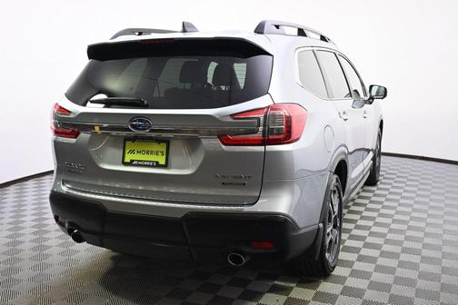 2023 Subaru Ascent Touring 7-Passenger