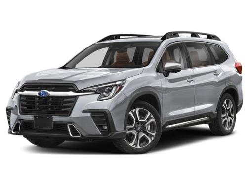 2023 Subaru Ascent Touring 7-Passenger