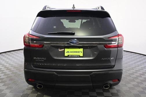 2024 Subaru Ascent Premium 7-Passenger