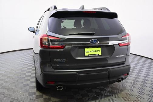 2024 Subaru Ascent Premium 7-Passenger