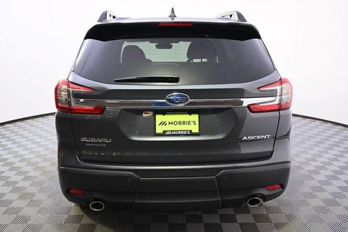 2024 Subaru Ascent Premium 7-Passenger