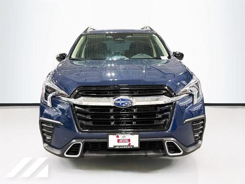 2025 Subaru Ascent Touring 7-Passenger