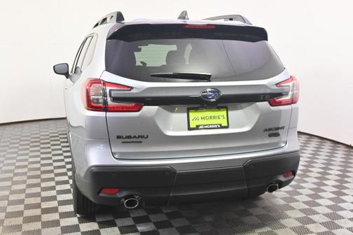 2025 Subaru Ascent Onyx Edition Touring 7-Passenger