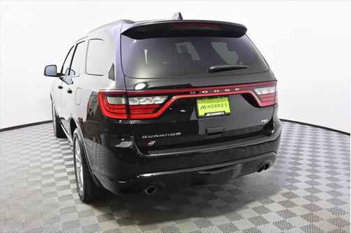 2024 Dodge Durango R/T Plus AWD