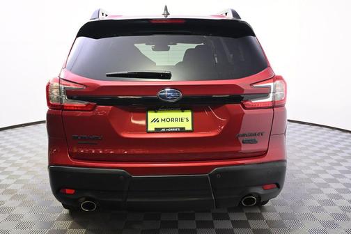 2023 Subaru Ascent Onyx Edition 7-Passenger