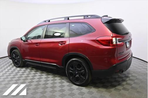 2023 Subaru Ascent Onyx Edition 7-Passenger
