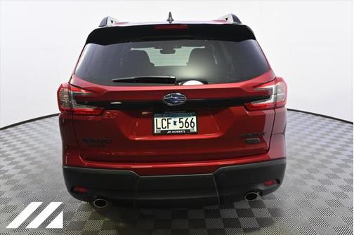 2023 Subaru Ascent Onyx Edition 7-Passenger