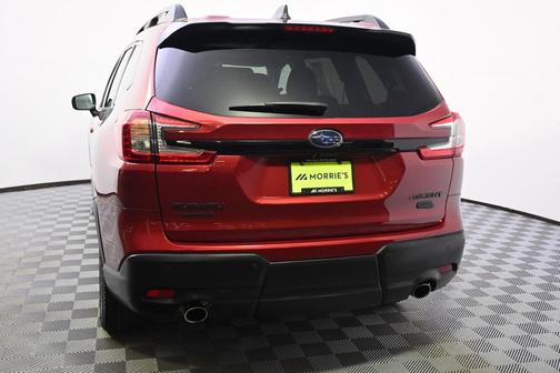 2023 Subaru Ascent Onyx Edition 7-Passenger