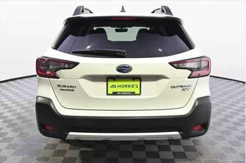 2023 Subaru Outback Limited XT