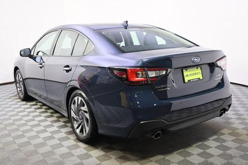 2023 Subaru Legacy Touring XT
