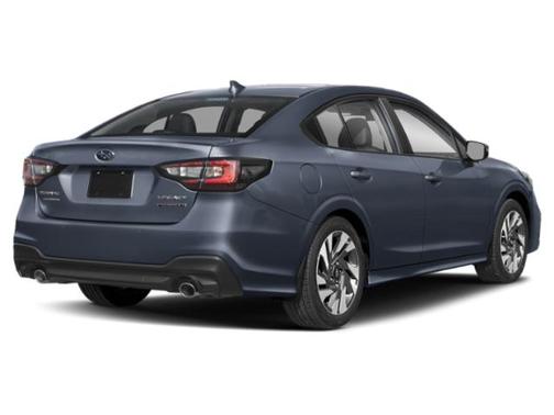 2023 Subaru Legacy Touring XT