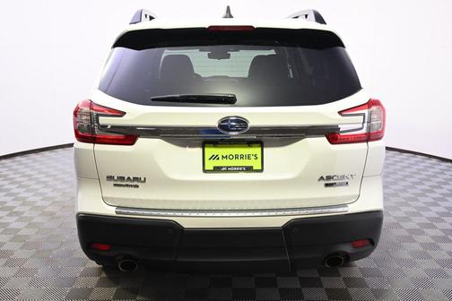 2023 Subaru Ascent Touring 7-Passenger