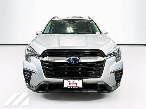 2023 Subaru Ascent Premium 8-Passenger