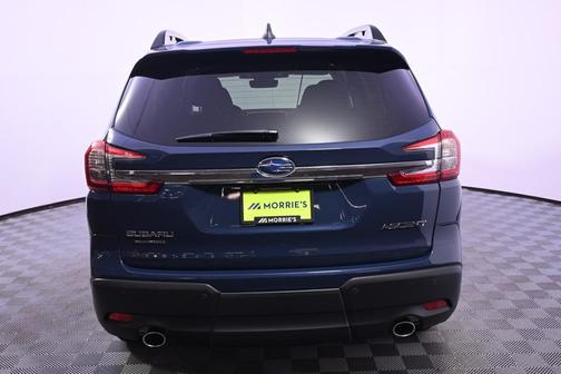 2024 Subaru Ascent Premium 7-Passenger