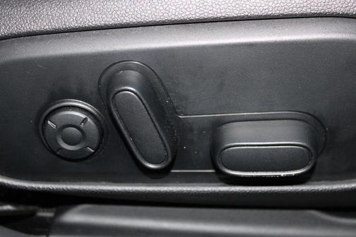 2022 MINI Clubman Cooper S