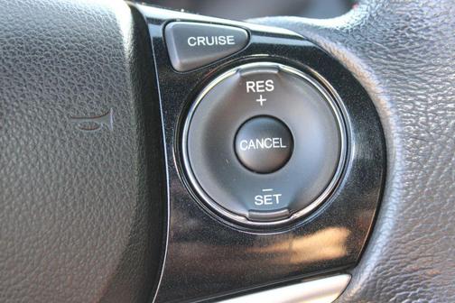 Crystal Black Pearl 2014 Honda Civic Si