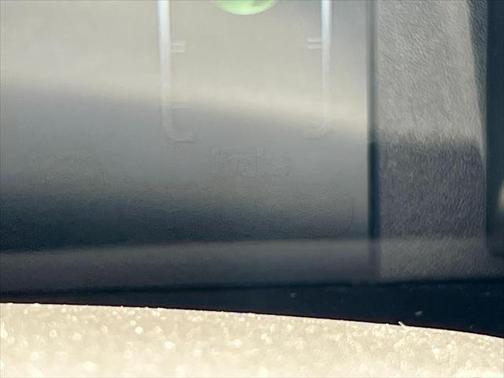 2014 Chevrolet Volt Base