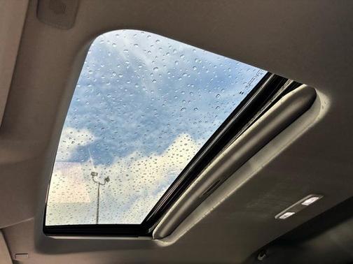 2024 Chevrolet Silverado 2500 LTZ