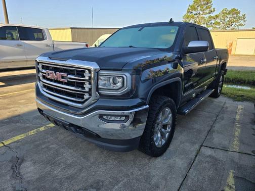 Blue Metallic 2021 Ford Ranger XLT