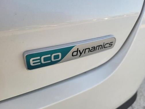 2024 Kia Soul EX