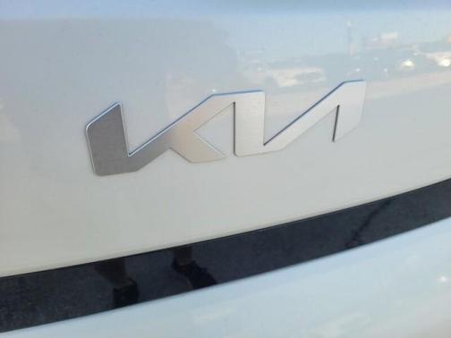 2024 Kia Soul EX