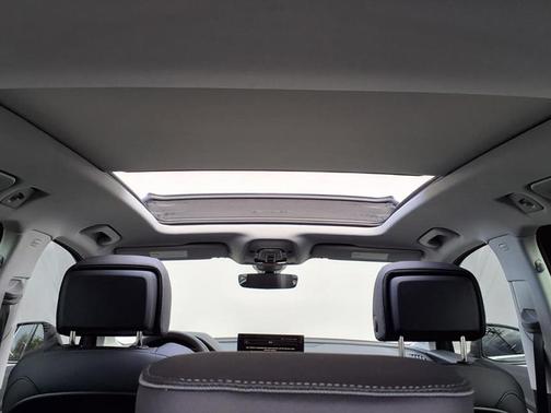 2024 Audi Q5 e 55 S line Premium Plus