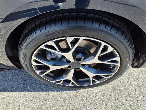 2026 Audi A6 Premium Plus quattro S tronic