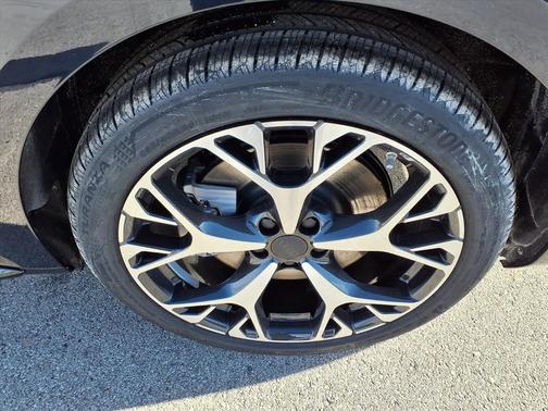 2026 Audi A6 Premium Plus quattro S tronic