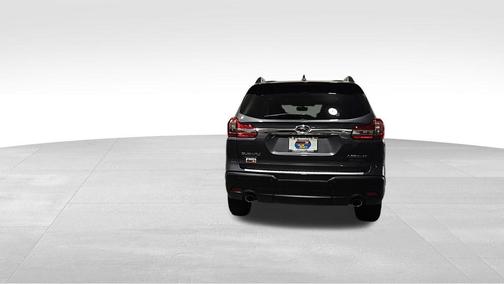 2021 Subaru Ascent Touring 7-Passenger