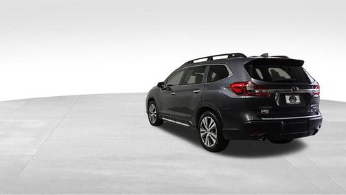 2021 Subaru Ascent Touring 7-Passenger