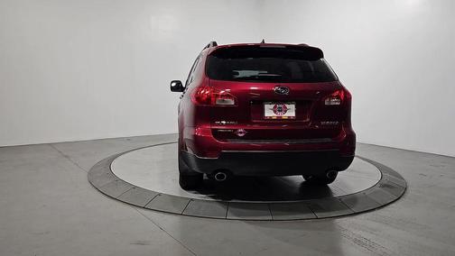 2013 Subaru Tribeca 3.6R Limited