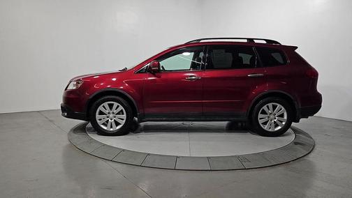 2013 Subaru Tribeca 3.6R Limited