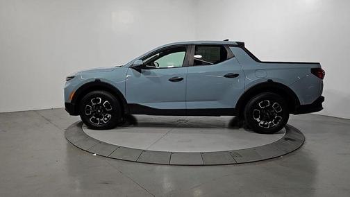 2024 Hyundai SANTA CRUZ 2.5L SE