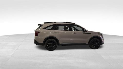 2024 Kia Sorento SX Prestige